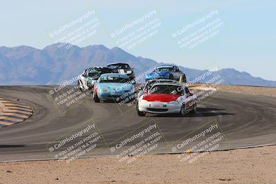 media/Feb-17-2024-Nasa AZ (Sat) [[ca3372609e]]/4-Race Group A/Race 1 Set 1/